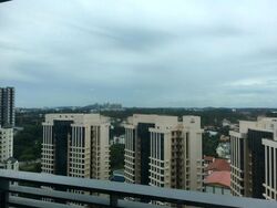 Echelon (D3), Condominium #482782781